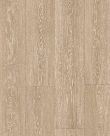 Laminaatparkett Quick-Step MAJESTIC VALLEY OAK LIGHT BROWN (tamm, helepruun)