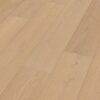 3969_8065_parkett-lindura-tamm-alabaster-8734