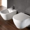 3984_6695_bidee_villeroy_boch_54000001_1
