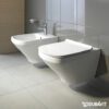 3990_6712_wc_laite_duravit_45510900A1 3990_6712_wc_laite_duravit_45510900A1