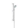 4016_6789_dush_vannitoakomplekt_grohe_118389