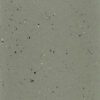 4093_7054_linoleum-lino-art-star-lpx-144-059