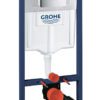 4144_7227_seinasisene_raam_grohe_38981000 4144_7227_seinasisene_raam_grohe_38981000