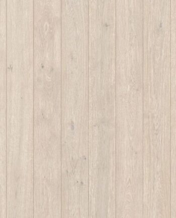 Parkett Tamm Meister Limed white oak lively, harjatud, 1-lipiline, matt lakk