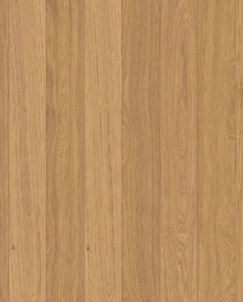 Parkett Tamm Meister oak harmonious, 1-lipiline, harjatud, matt lakk PD400