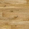 4309_7986_parkett_tamm_Raisins_Medio