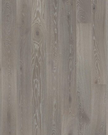 Parkett Tarkett, Prestige, Tamm Granite, harjatud, 4 külge mikrofaas, 1-lip, õlivaha