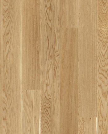 Parkett Tarkett, Pure, Tamm Nature MidiPlank, 1-lip, 2 külge mikrofaas, Proteco Natura matt lakk