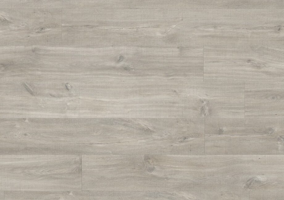 LVT Vinüülparkett QUICK STEP Balance Click Canyon tamm hall, sae jäljed, faasitud