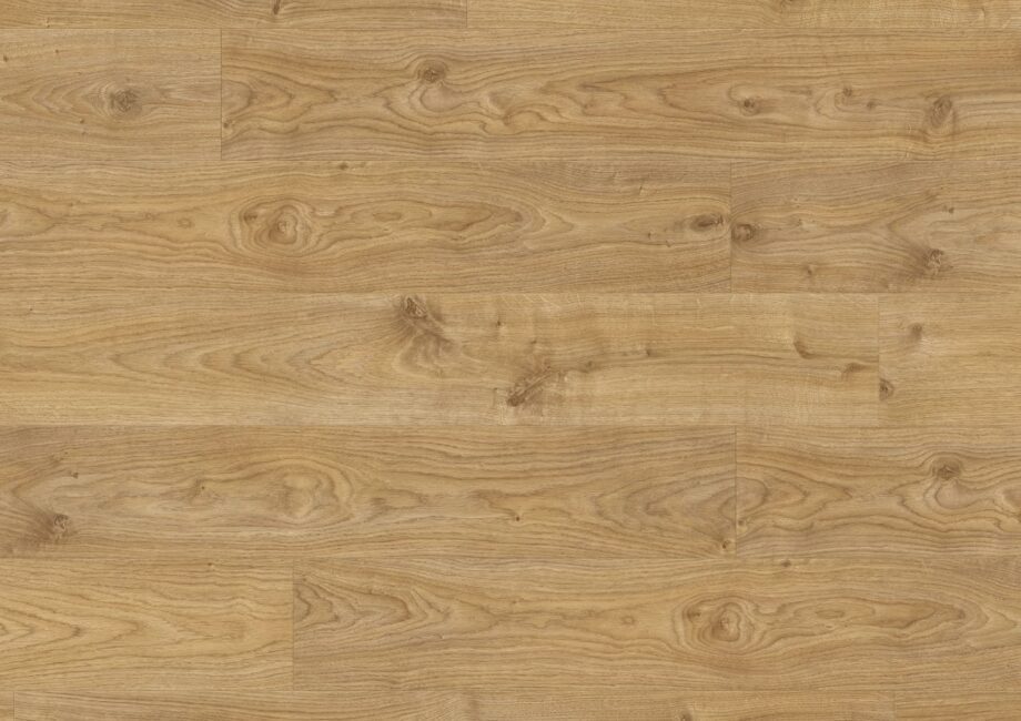 LVT Vinüülparkett QUICK STEP, Balance Click, Cottage tamm naturaal, faasitud