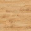 4367_8568_LVT-Vinuulparkett-QUICKSTEP-tamm-naturaal-faasitud-BACL40023
