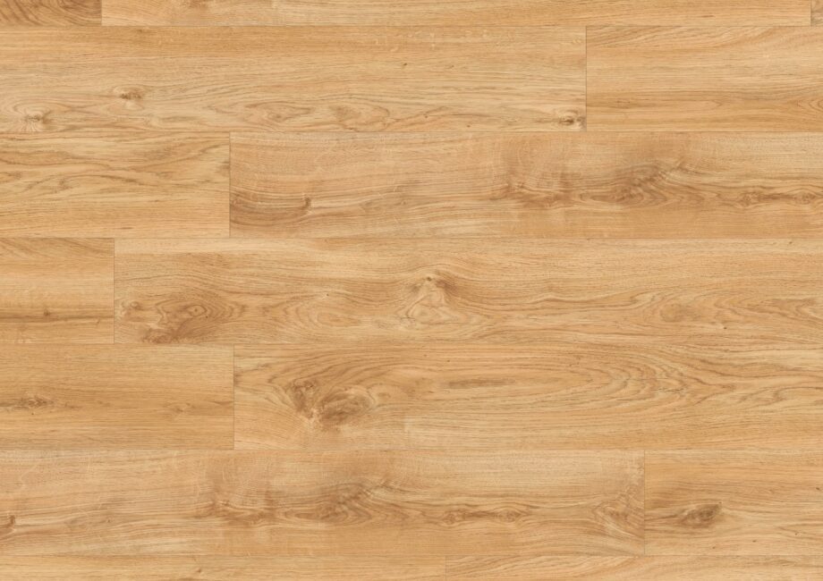 LVT Vinüülparkett QUICK STEP, Balance Click, Classic tamm naturaal, faasitud