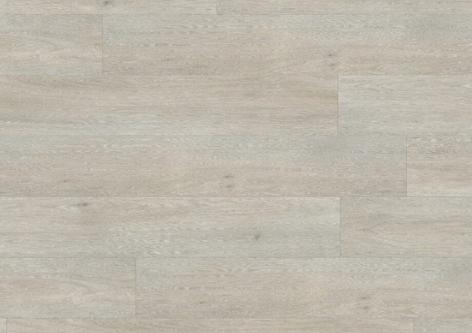 LVT Vinüülparkett QUICK STEP, Balance Click, Silk tamm hele, faasitud