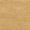 4376_8596_Vinyylilattia-LVT-QUICK-STEP-Tammi-natur-premium-BACL40033