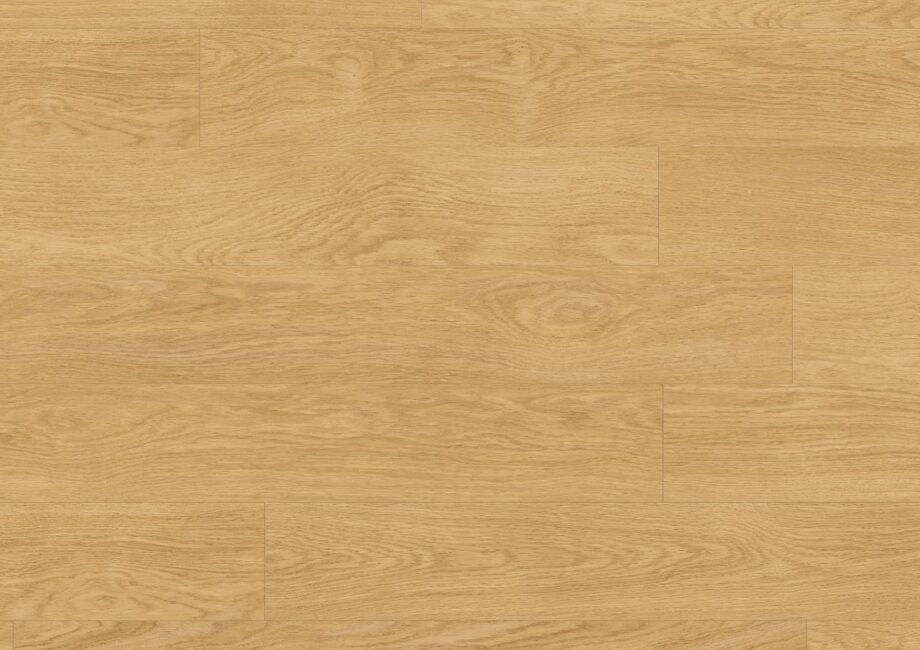 LVT Vinüülparkett QUICK STEP, Balance Click, Select naturaal tamm, faasitud