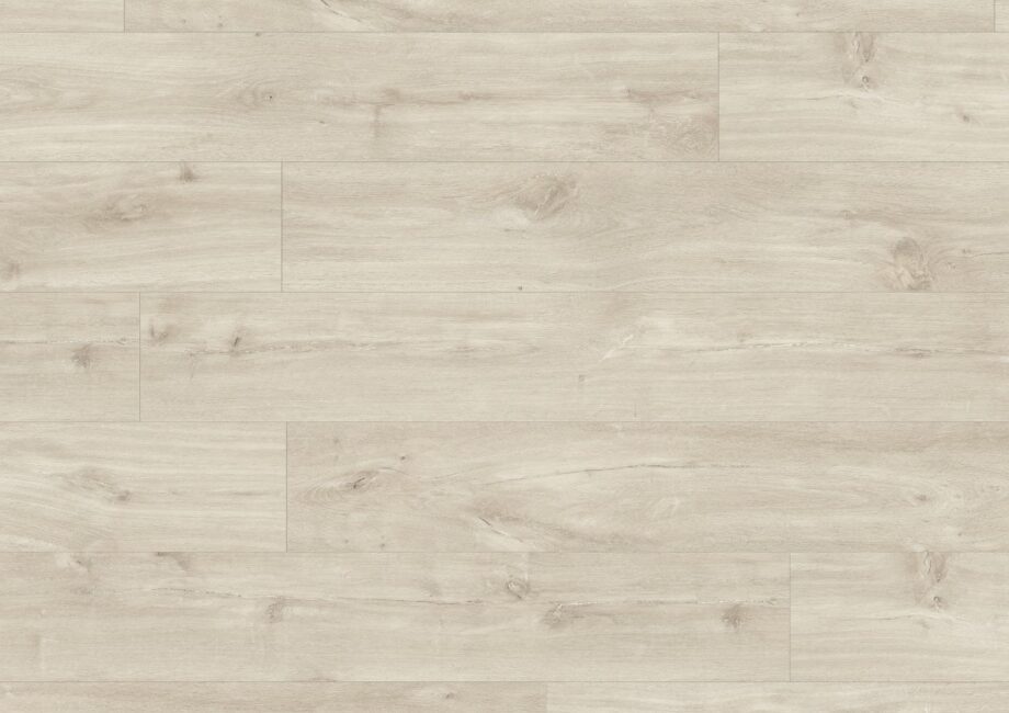 LVT Vinüülparkett QUICK STEP, Balance Click, Canyon tamm beez, faasitud