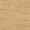 4379_8609_-LVT-QUICK-STEP-BACL40130