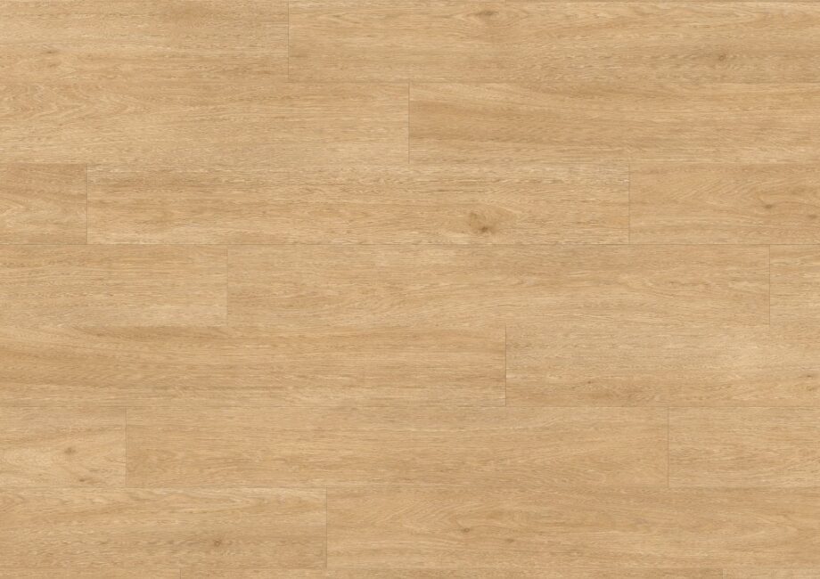 LVT Vinüülparkett QUICK STEP, Balance Click, Silk tamm soe naturaal, faasitud