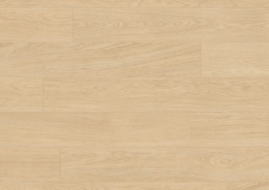 LVT Vinüülparkett QUICK STEP, Balance Click, Select tamm hele, faasitud