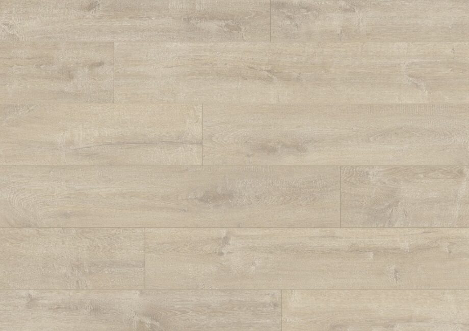 LVT Vinüülparkett QUICK STEP, Balance Click, Velvet tamm beez, faasitud