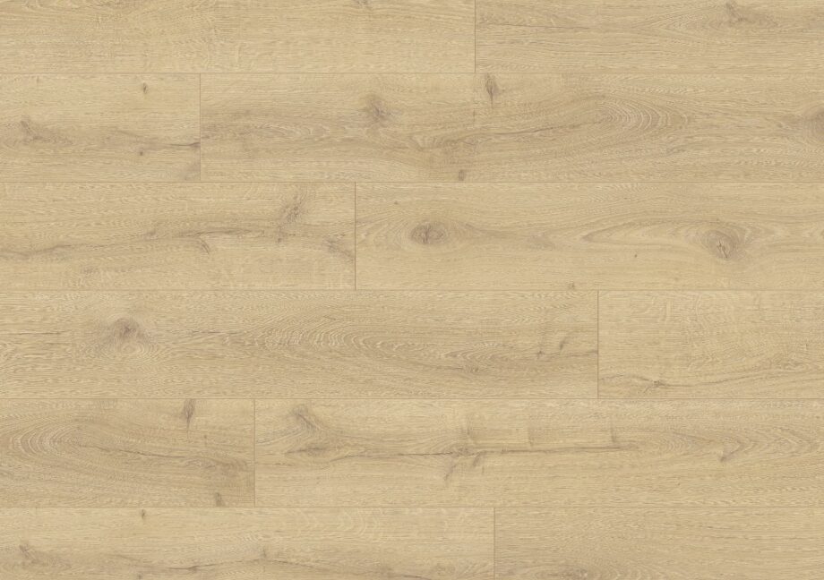 LVT Vinüülparkett QUICK STEP, Balance Click, Victorian Tamm Naturaal, faasitud