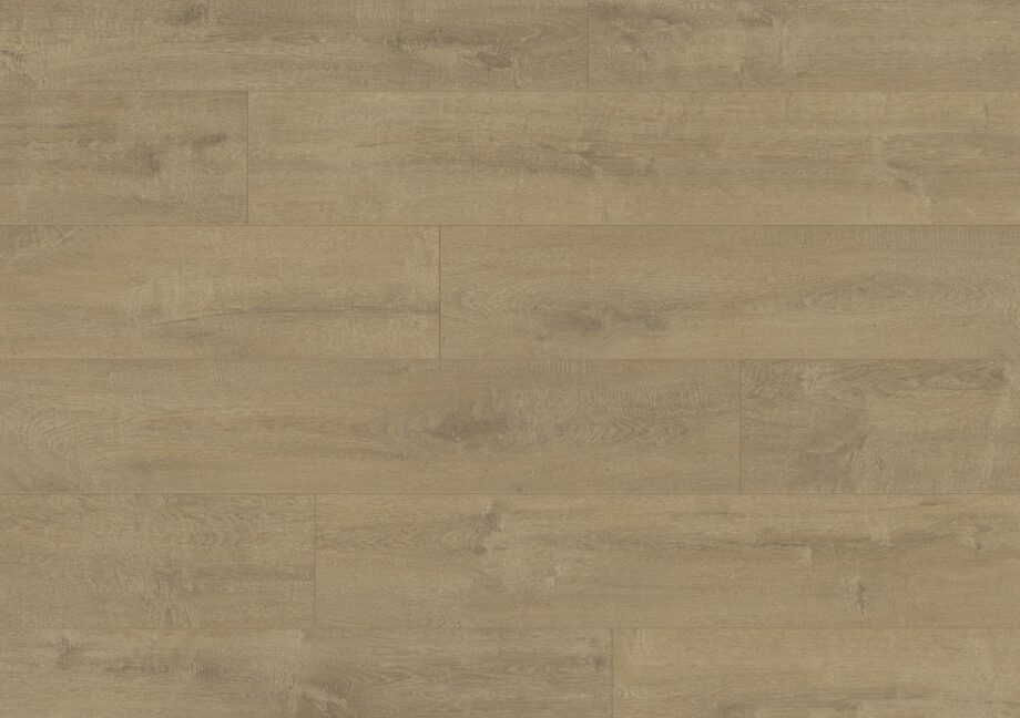 LVT Vinüülparkett QUICK STEP, Balance Click, Velvet Tamm Sand, faasitud