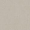 4395_8681_Vinyylilattia-LVT-QUICK-STEP-Hiekka-viistetty-AMCL40137