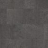 4407_8726_Vinyylilattia-LVT-QUICK-STEP-Liuskekivi-musta-viistetty-AMCL40035-4-plus