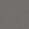 4412_8751_LVT-Vinuulparkett-QUICK-STEP-Hall-AMCL40140-plus
