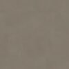 4414_8760_Vinyylilattia-LVT-QUICK-STEP-AMCL40141-plus