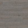 4418_8775_Vinyylilattia-LVT-QUICKSTEP-tammi-silkki-tummanharmaa-viistetty-BACL40060-plus
