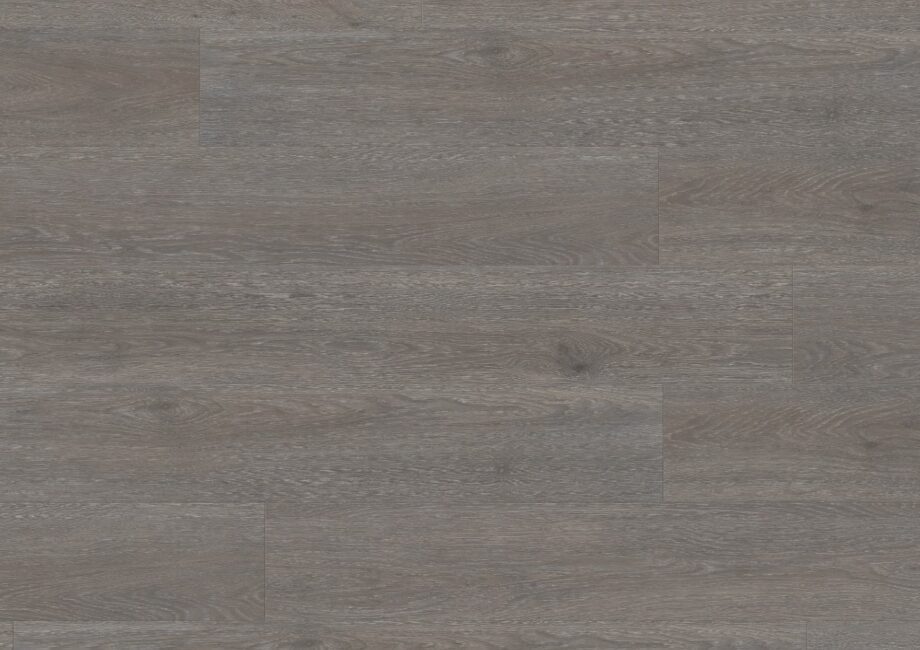 LVT Vinüülparkett QUICK STEP, Balance Click Plus, tamm tumehall silk, faasitud