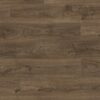 4420_8786_LVT-Vinuulparkett-QUICK-STEP-tamm-tumepruun-BACL40027-plus