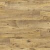 4421_8790_LVT-Vinuulparkett-QUICK-STEP-kastan-naturaal-BACL40029-plus