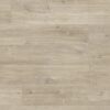 4423_8799_LVT-Vinuulparkett-QUICK-STEP-tamm-helepruun-saejaljed-faasitud-BACL40031-plus