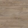 4424_8802_LVT-Vinuulparkett-QUICK-STEP-tamm-tumepruun-BACL40059.plus