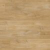 4427_8814_LVT-QUICK-STEP-Click-Tammi-natur-viistetty-BACL40039-plus