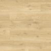 4429_8823_LVT-vinuul-quick-step-BACL40018-plus