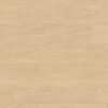 4430_8827_Vinyylilattia-LVT-QUICK-STEP-tammi-vaalea-premium-BACL40032-plus
