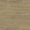 4431_8834_Vinyylilattia-LVT-QUICK-STEP-Tammi-BACL40159-plus