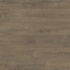 4432_8837_lvt-vinuul-tamm-BACL40160-quick-step-plus