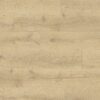 4434_8843_Vinyylilattia-LVT-QUICK-STEP-Tammi-victorian-natural-BACL40156-plus