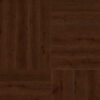 4460_8945_parkett-tamm-terhurne-1101012249