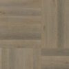 4464_8962_Parketti-Tammi-terHurne-luonnonoljy-1101012252