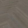 4473_9000_Parkett-Tamm-terHurne-kalasabaparkett-1101012240-1