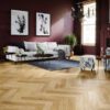 4491_9061_Parkett-Tamm-naturaaloli-kalasabamuster-click-5906737985564-1 4491_9061_Parkett-Tamm-naturaaloli-kalasabamuster-click-5906737985564-1