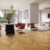 4506_9093_Parkett-Tamm-naturaaloli-prantsuse-kalasaba-5906737989197-1