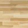 Parkett Estaparket saar elegant pure line toon ja sorteering