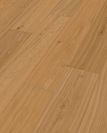 Parkett Tamm Meister Lindura Natural oak, harjatud, 1-lipiline, õli