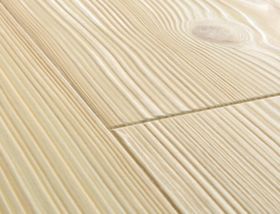 Laminaatparkett Quick-Step IMPRESSIVE ULTRA (mänd) Natural pine